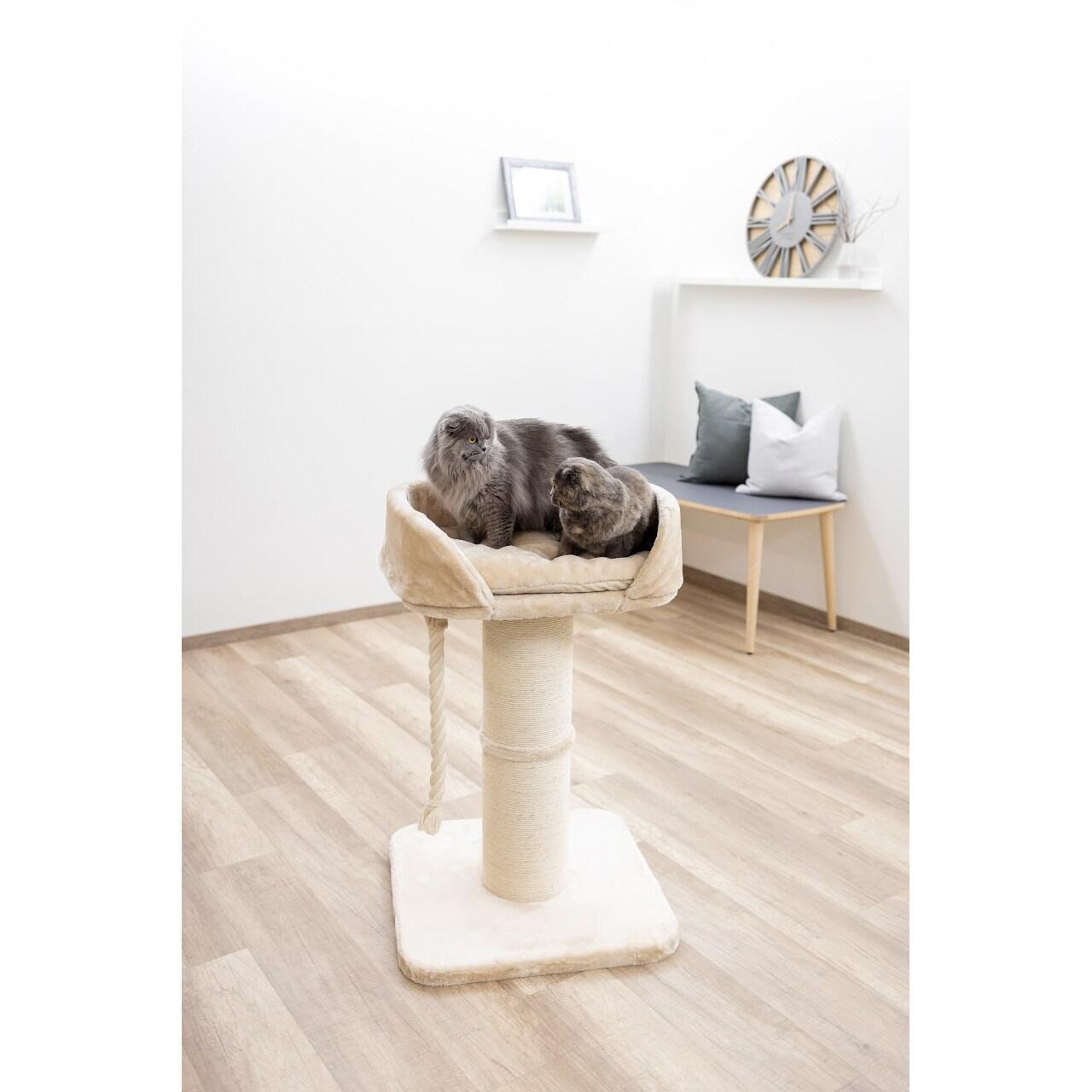 product/k/e/kerbl_84448_beige_3.jpg