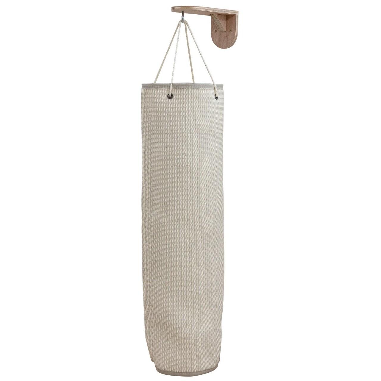 product/k/e/kerbl_84449_2.jpg