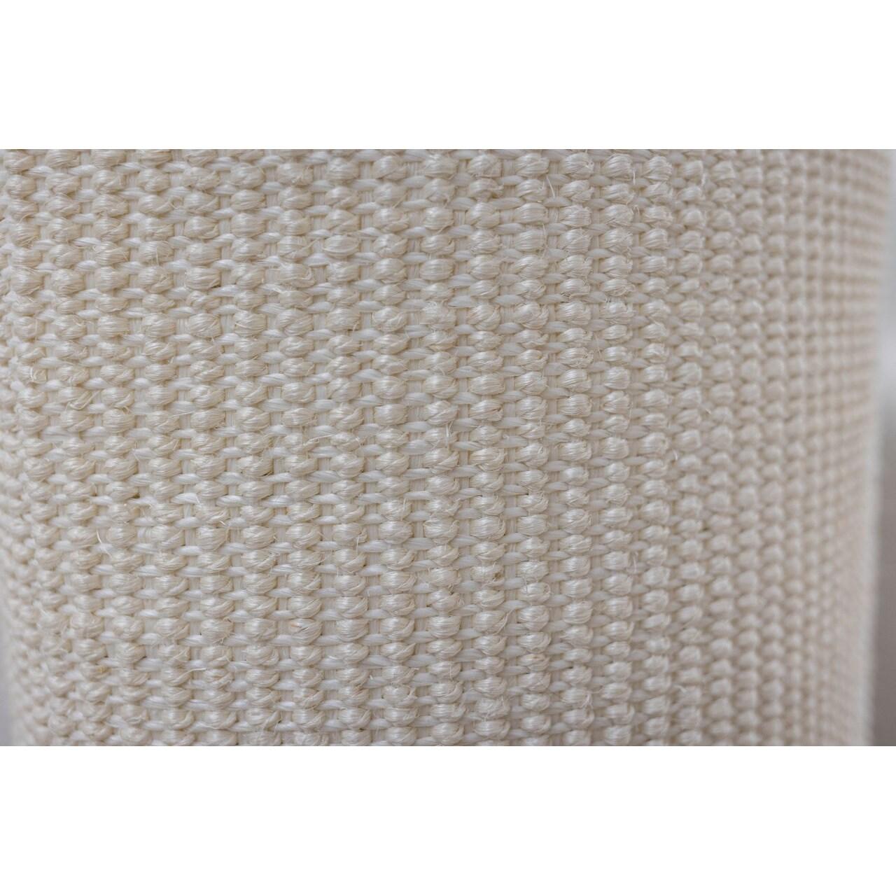 product/k/e/kerbl_84449_4.jpg