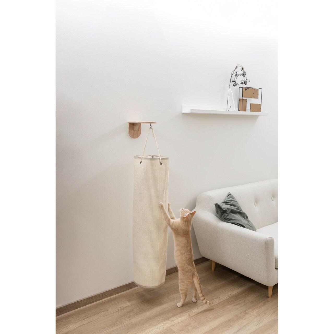 product/k/e/kerbl_84449_5.jpg
