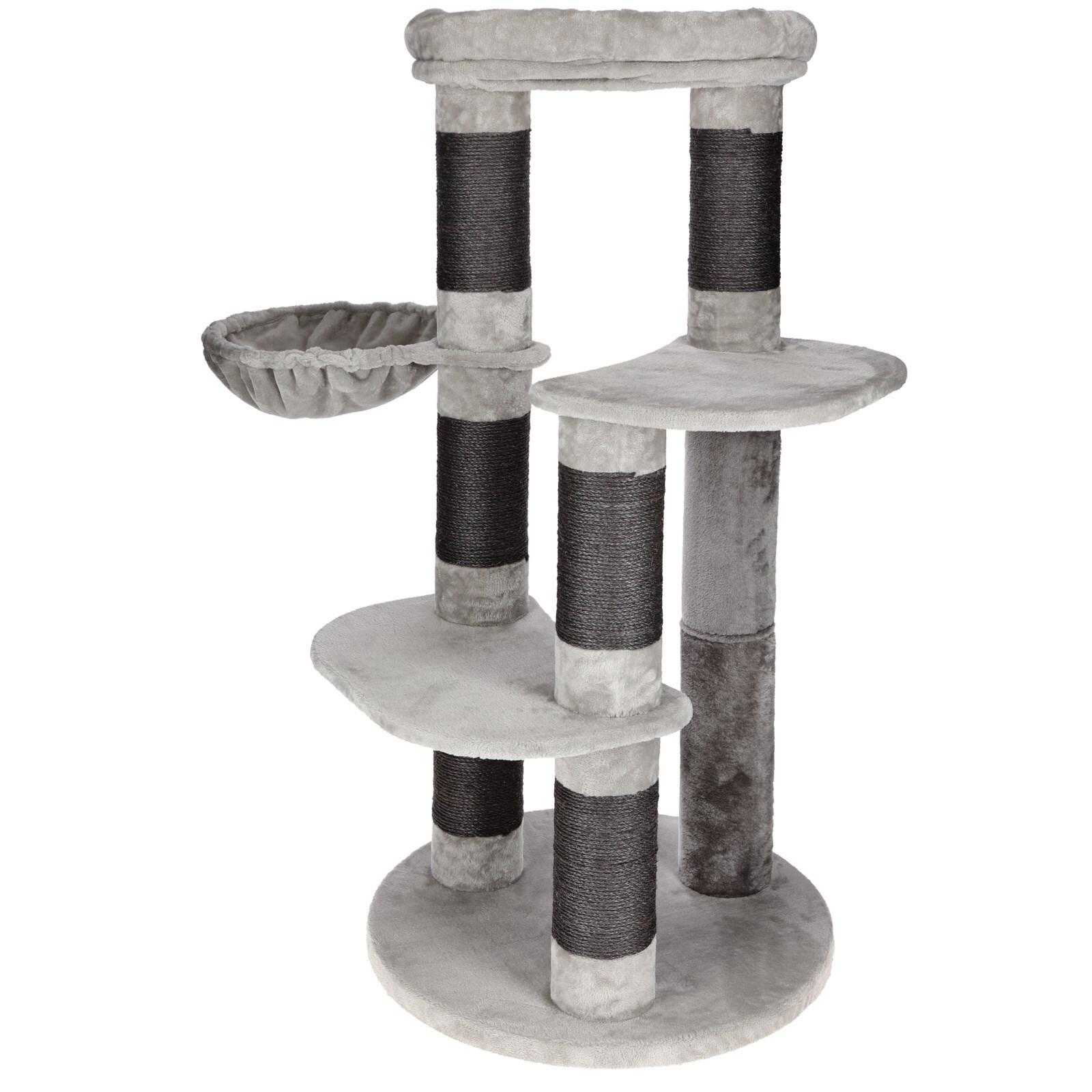 product/k/e/kerbl_84450_gris_1.jpg