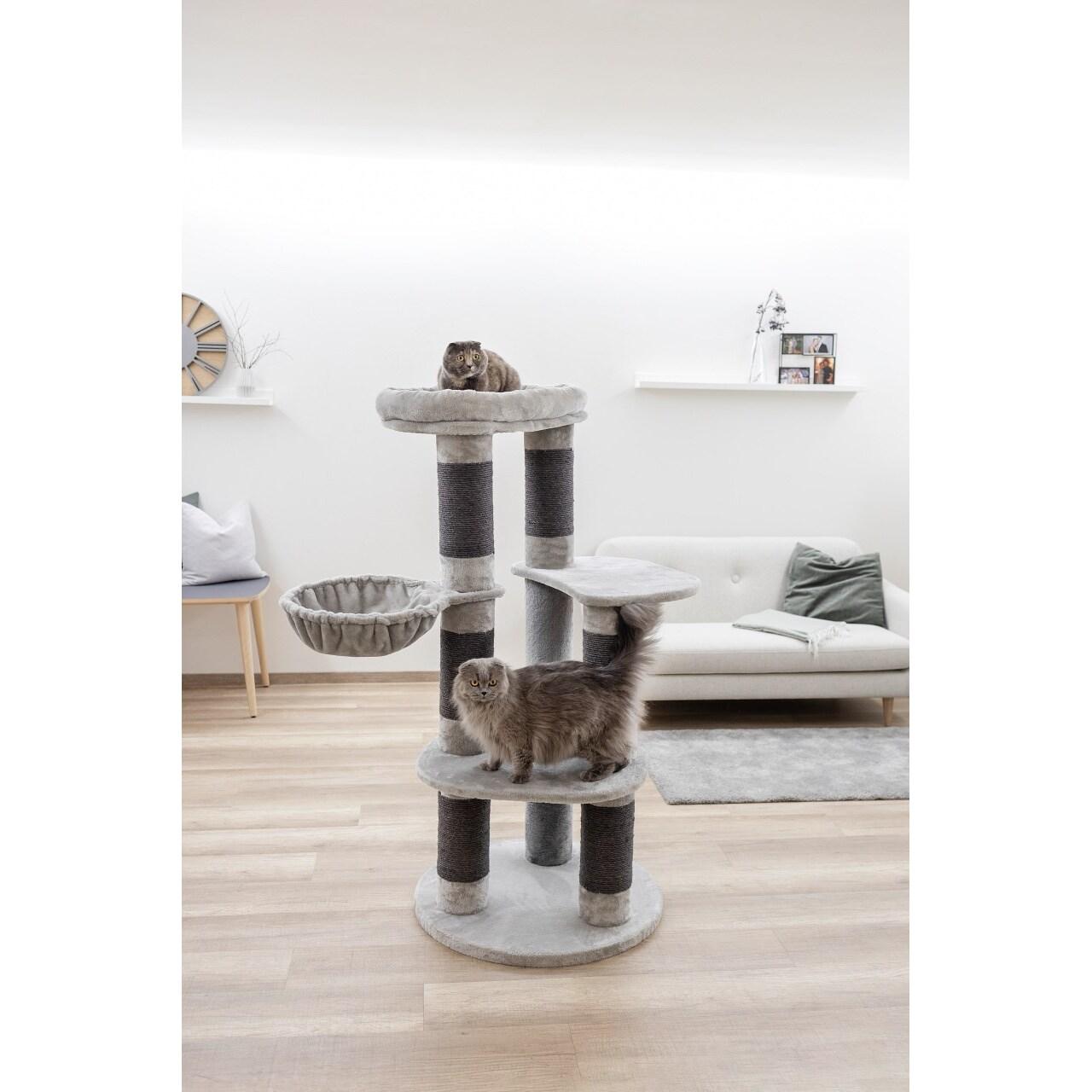 product/k/e/kerbl_84450_gris_3.jpg