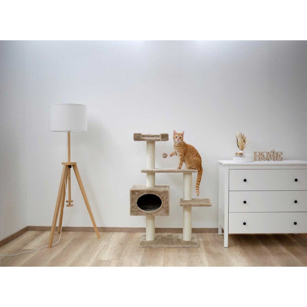 product/k/e/kerbl_84453_beige_5.jpg