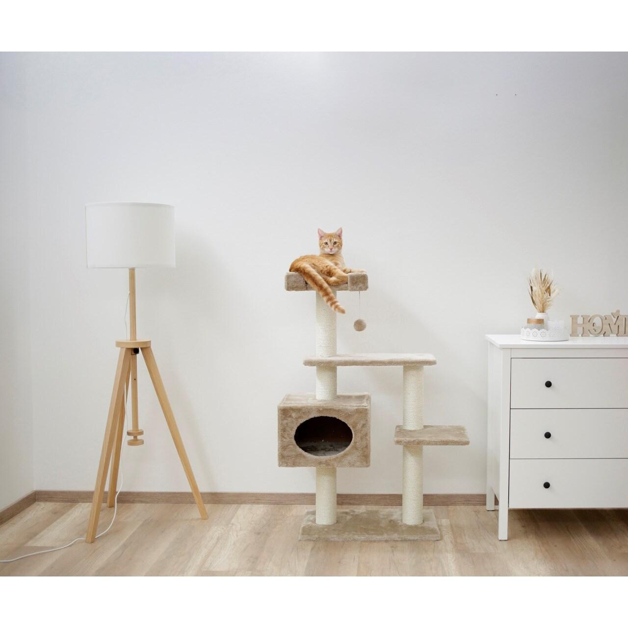 product/k/e/kerbl_84453_beige_6.jpg