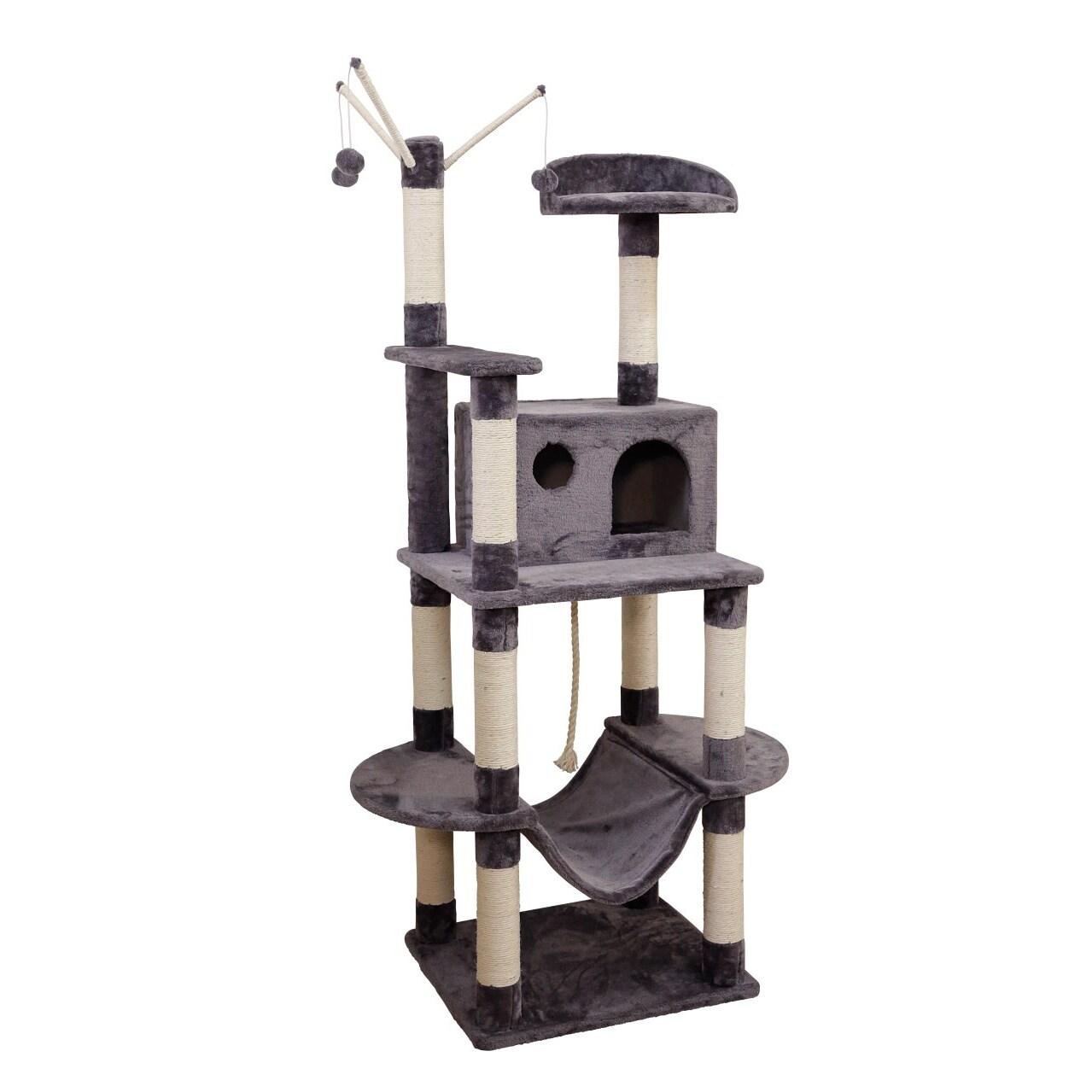 product/k/e/kerbl_84456_gris_1.jpg
