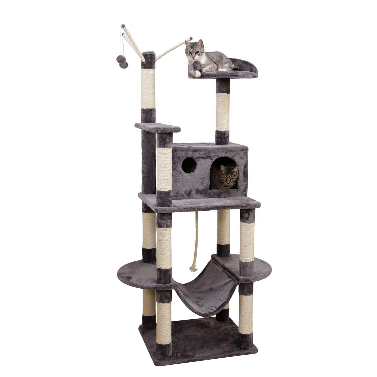 product/k/e/kerbl_84456_gris_2.jpg