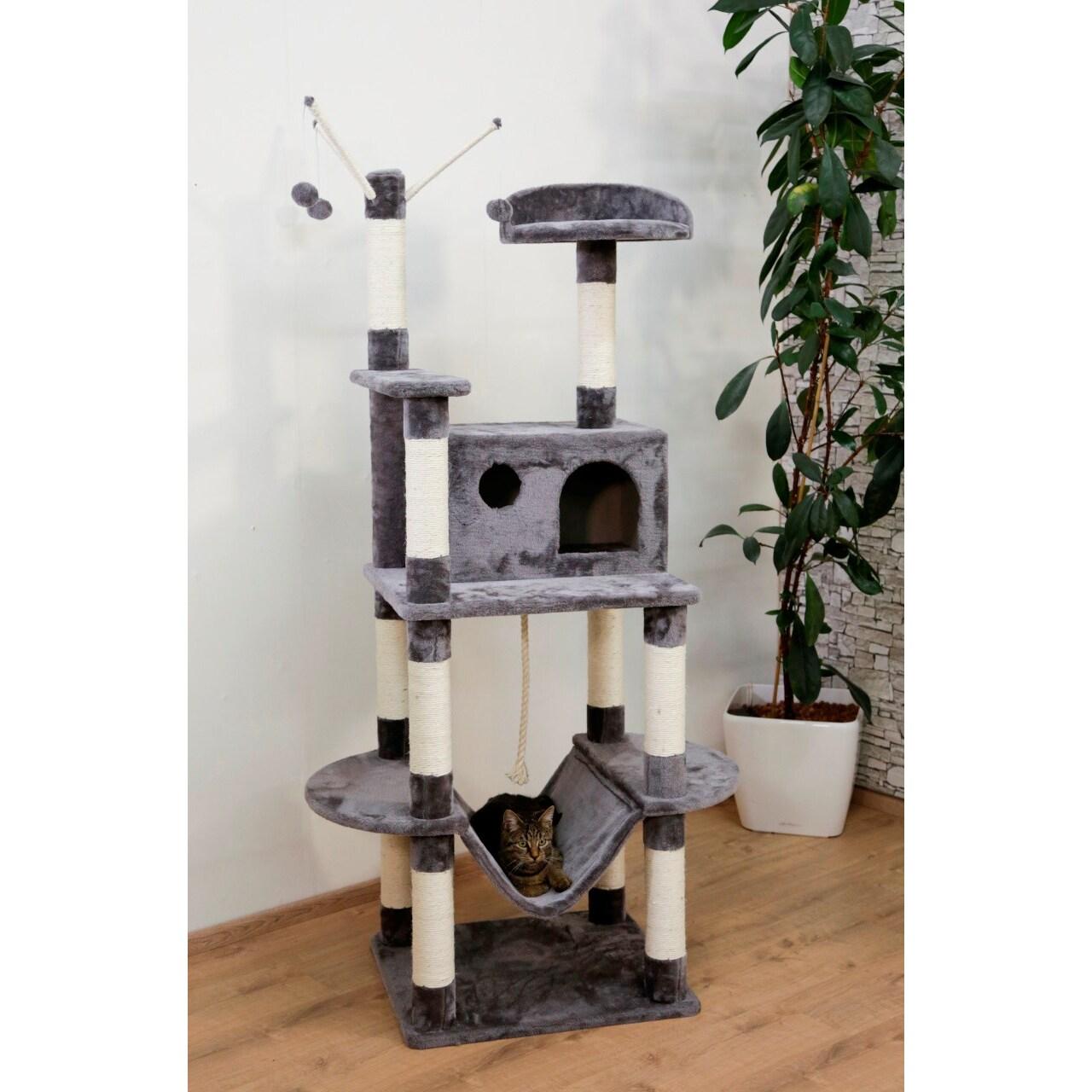 product/k/e/kerbl_84456_gris_3.jpg