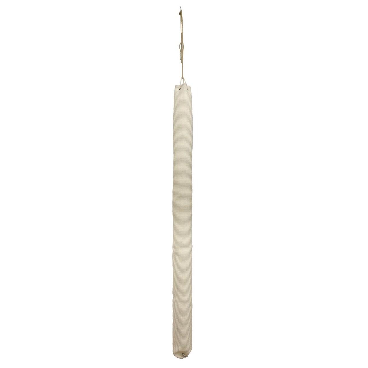 product/k/e/kerbl_84457_1.jpg