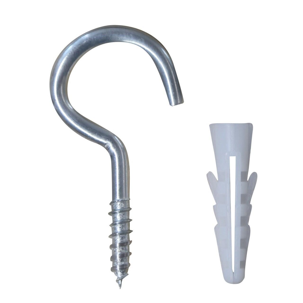 product/k/e/kerbl_84457_2.jpg