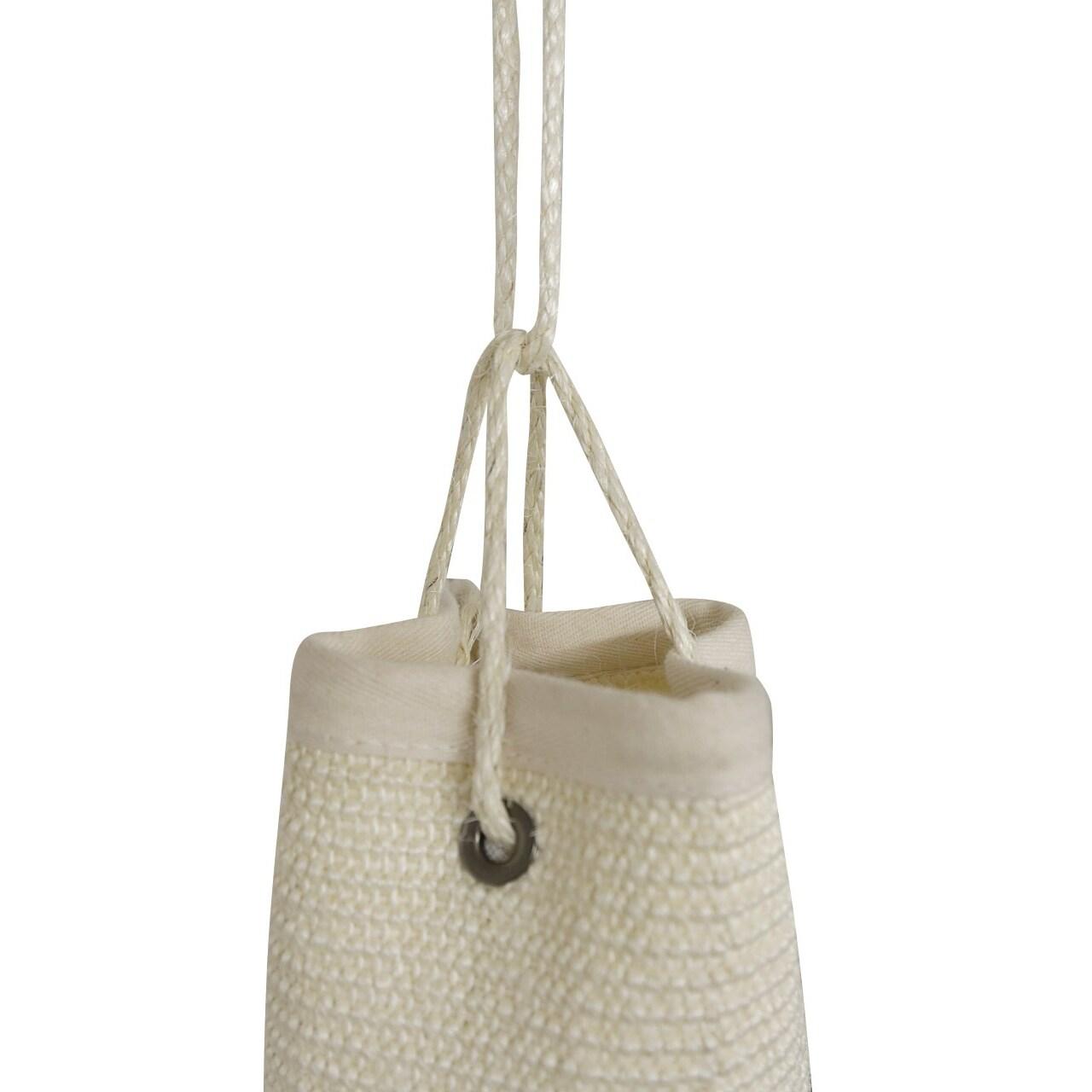 product/k/e/kerbl_84457_3.jpg