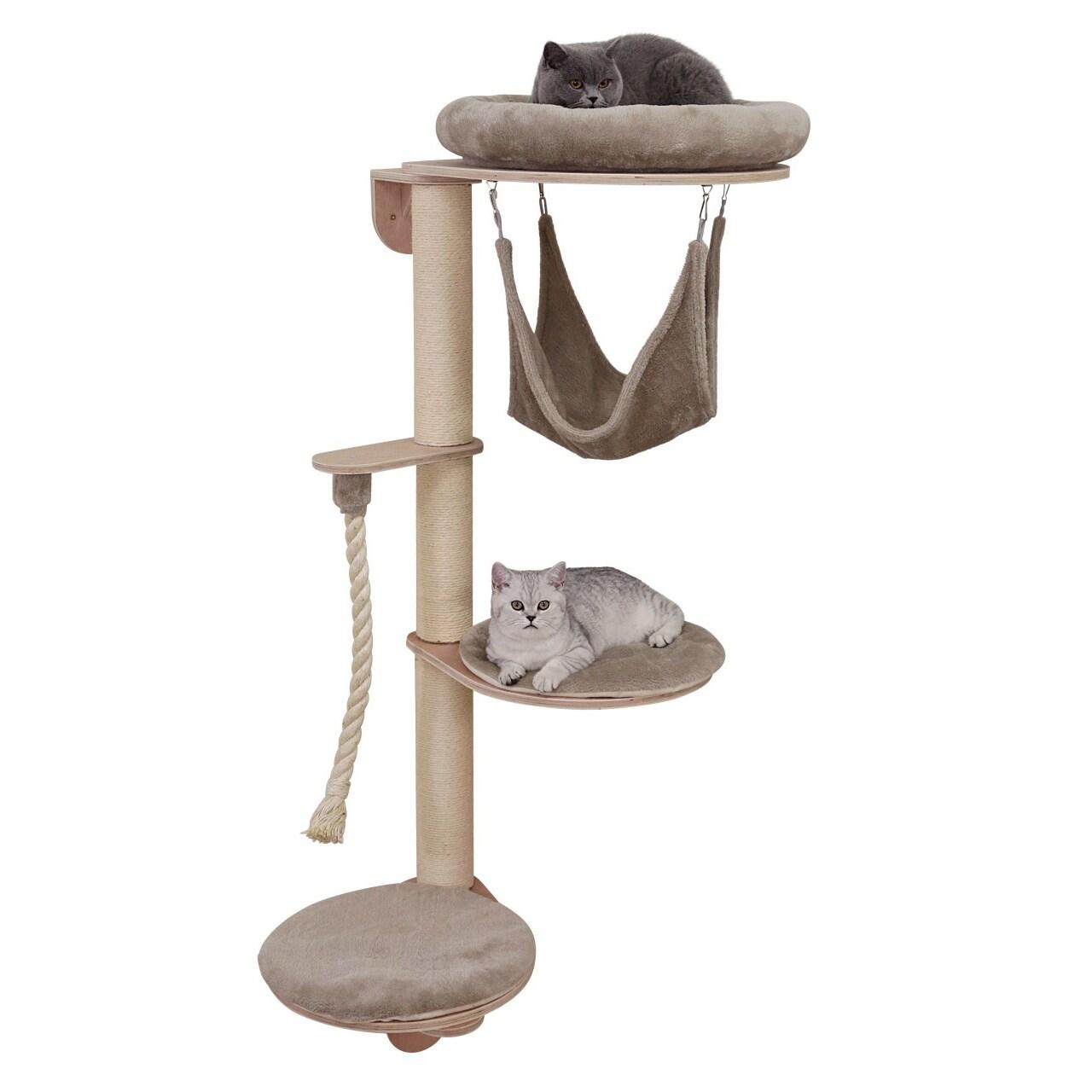 product/k/e/kerbl_84458_beige_2.jpg