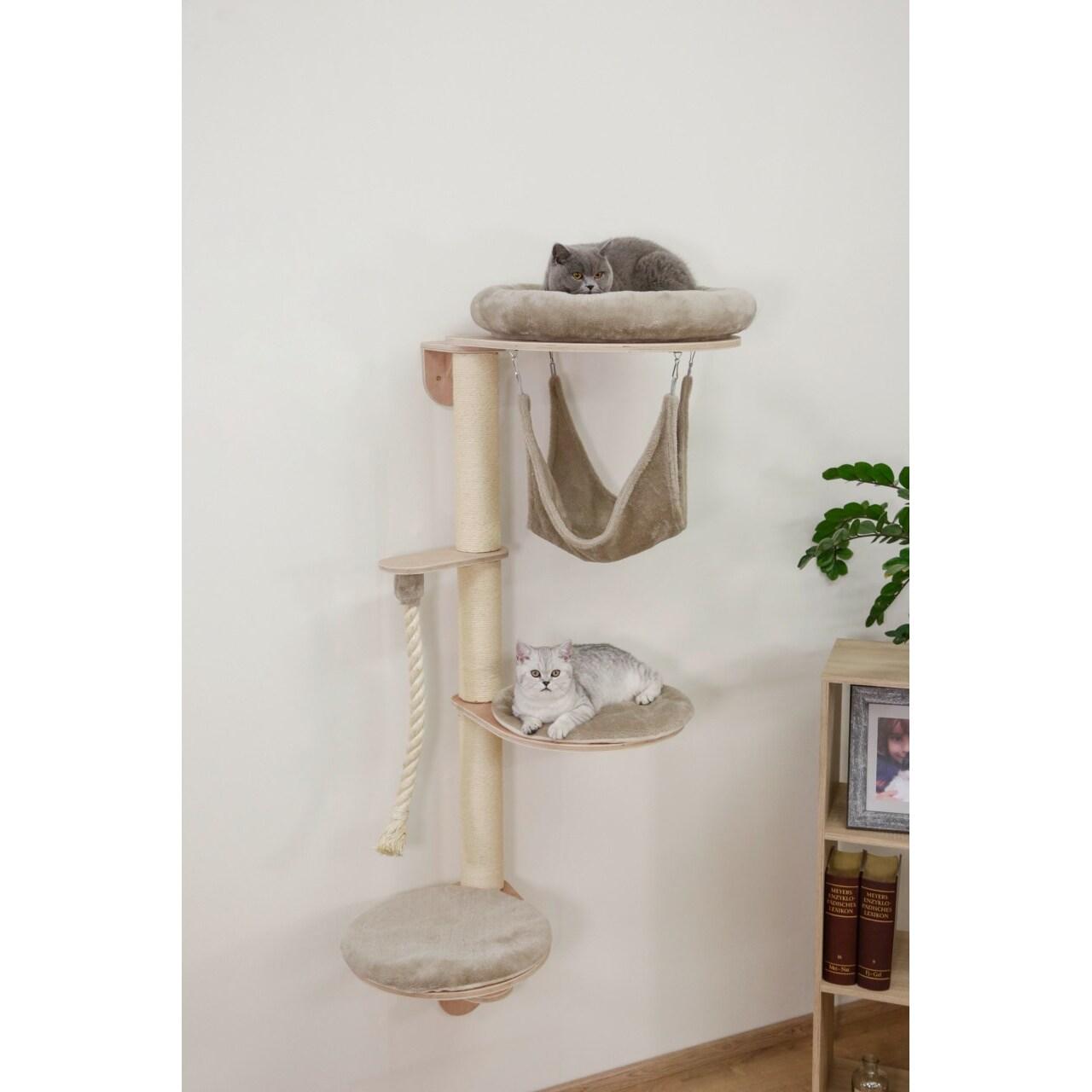 product/k/e/kerbl_84458_beige_3.jpg