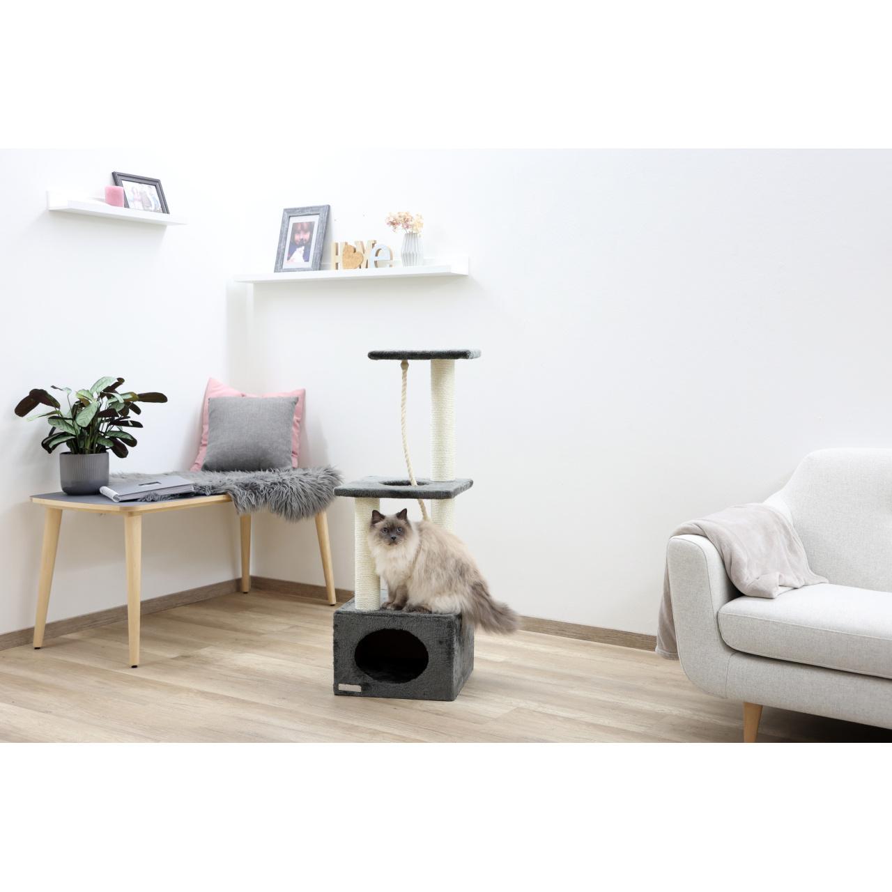product/k/e/kerbl_84465_anthracite_2.jpg