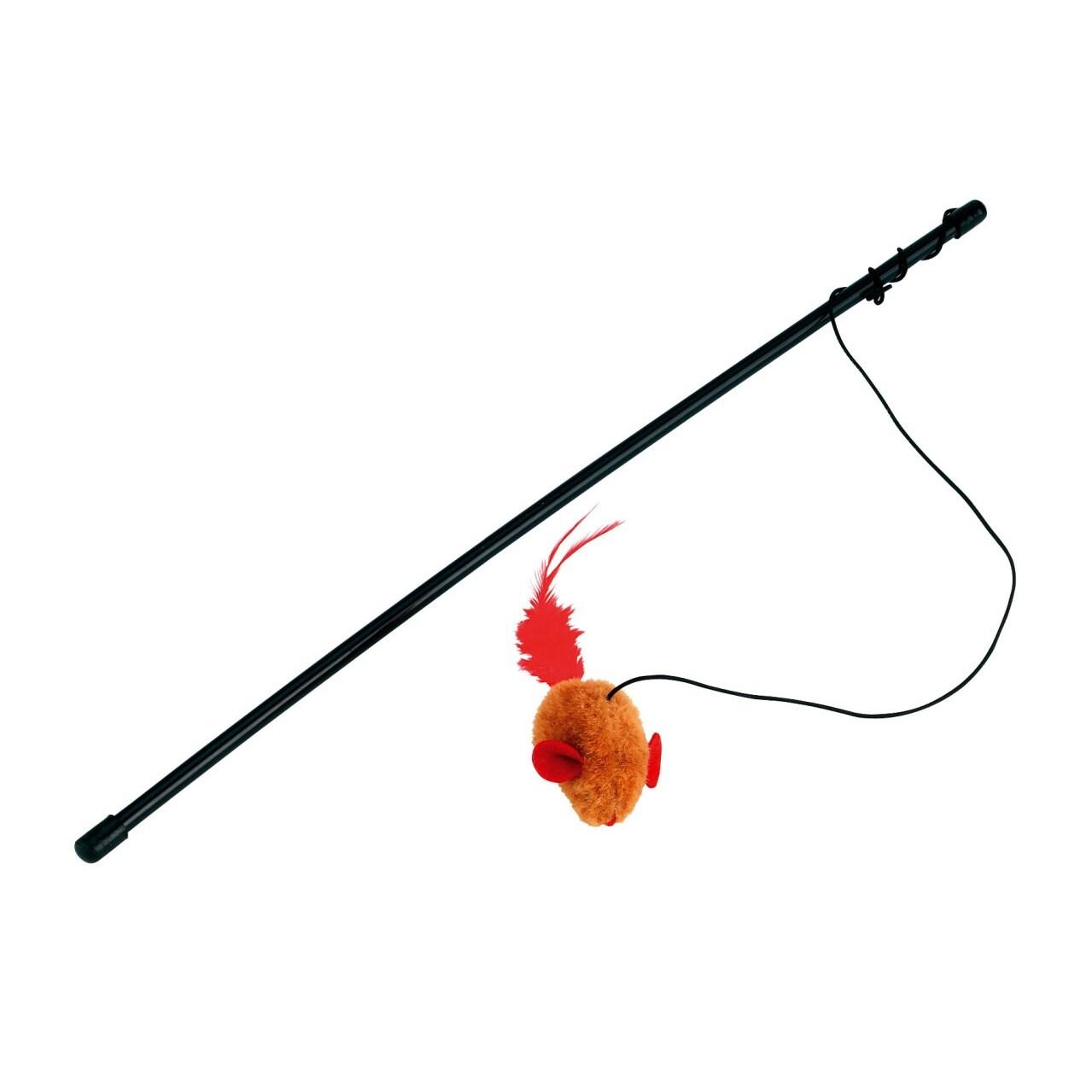 product/k/e/kerbl_84535.jpg