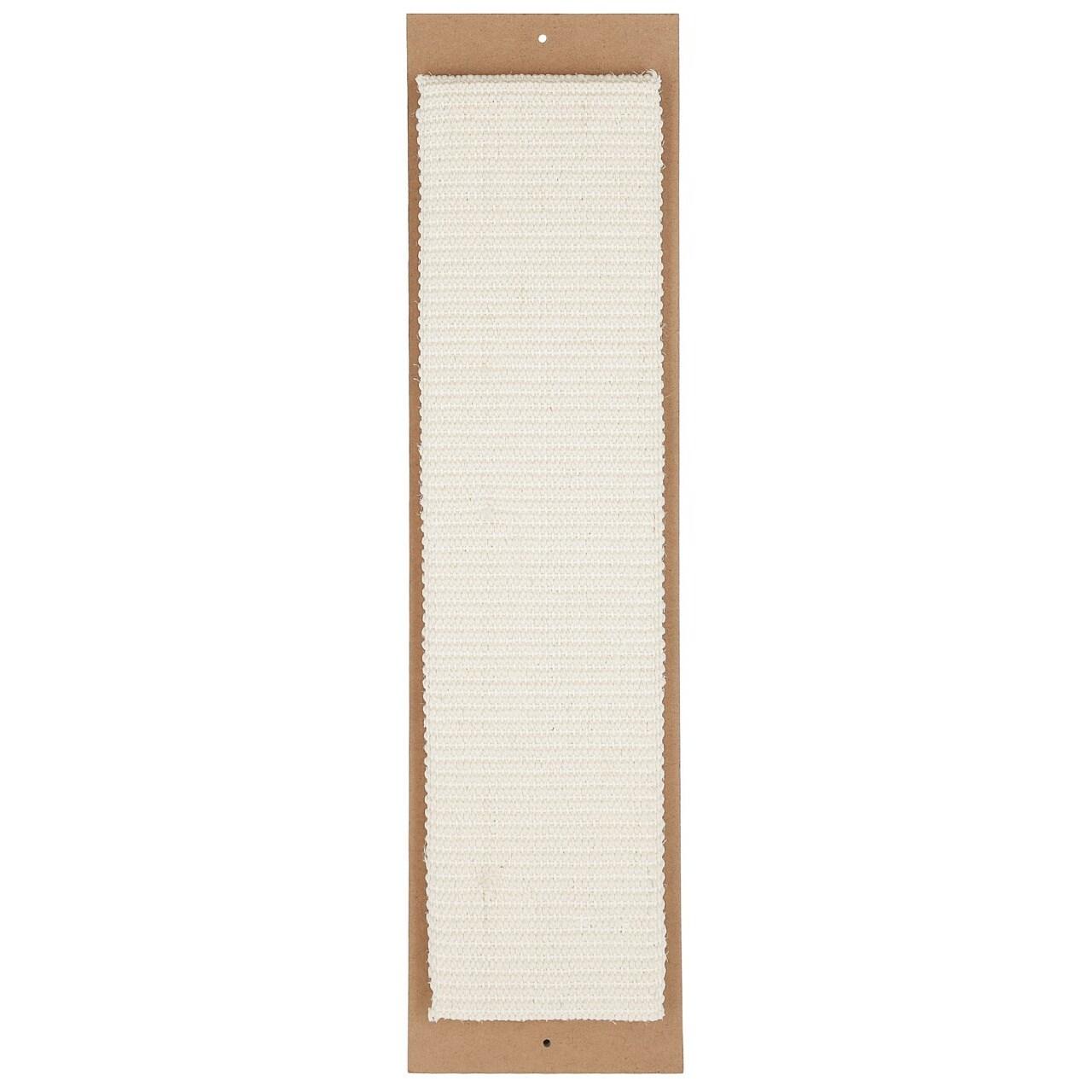 product/k/e/kerbl_84548_1.jpg