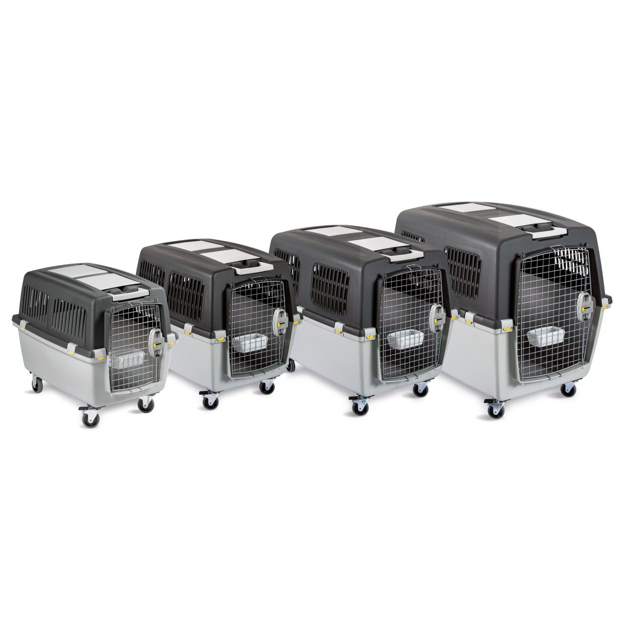 product/k/e/kerbl_84586_3.jpg