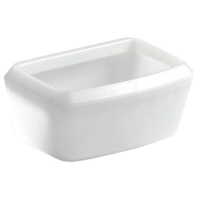 product/k/e/kerbl_84589_1.jpg