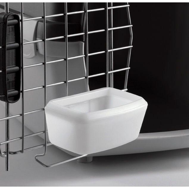 product/k/e/kerbl_84589_2.jpg