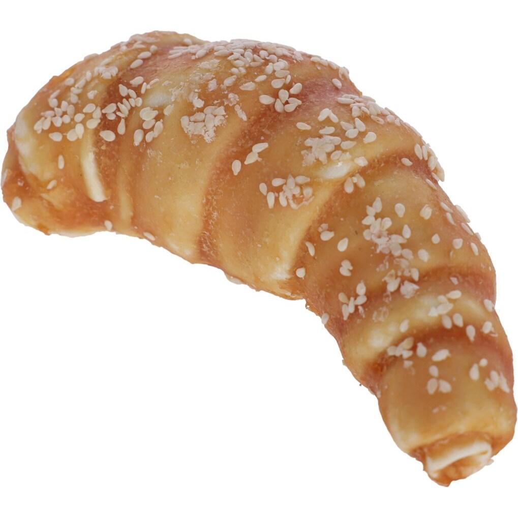 product/k/e/kerbl_86302_marron_1.jpg