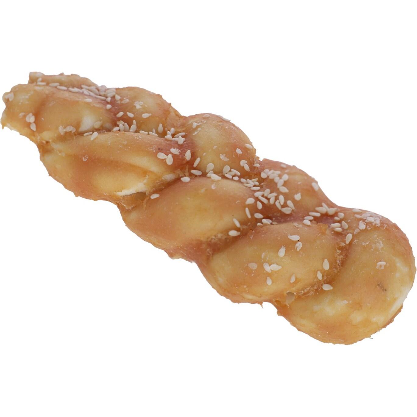product/k/e/kerbl_86305_marron_1.jpg