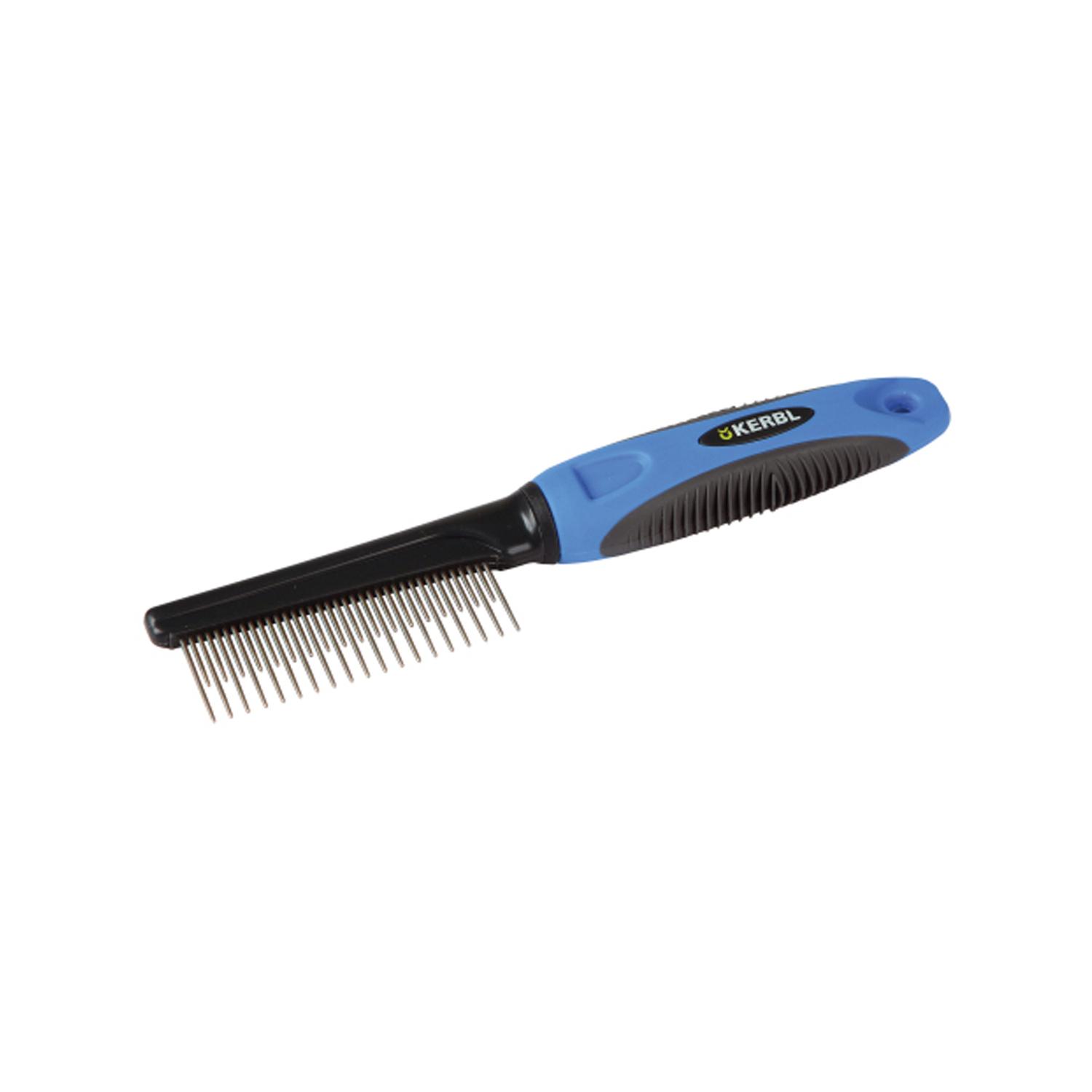 product/k/e/kerbl_dg81908_blue_1.jpg