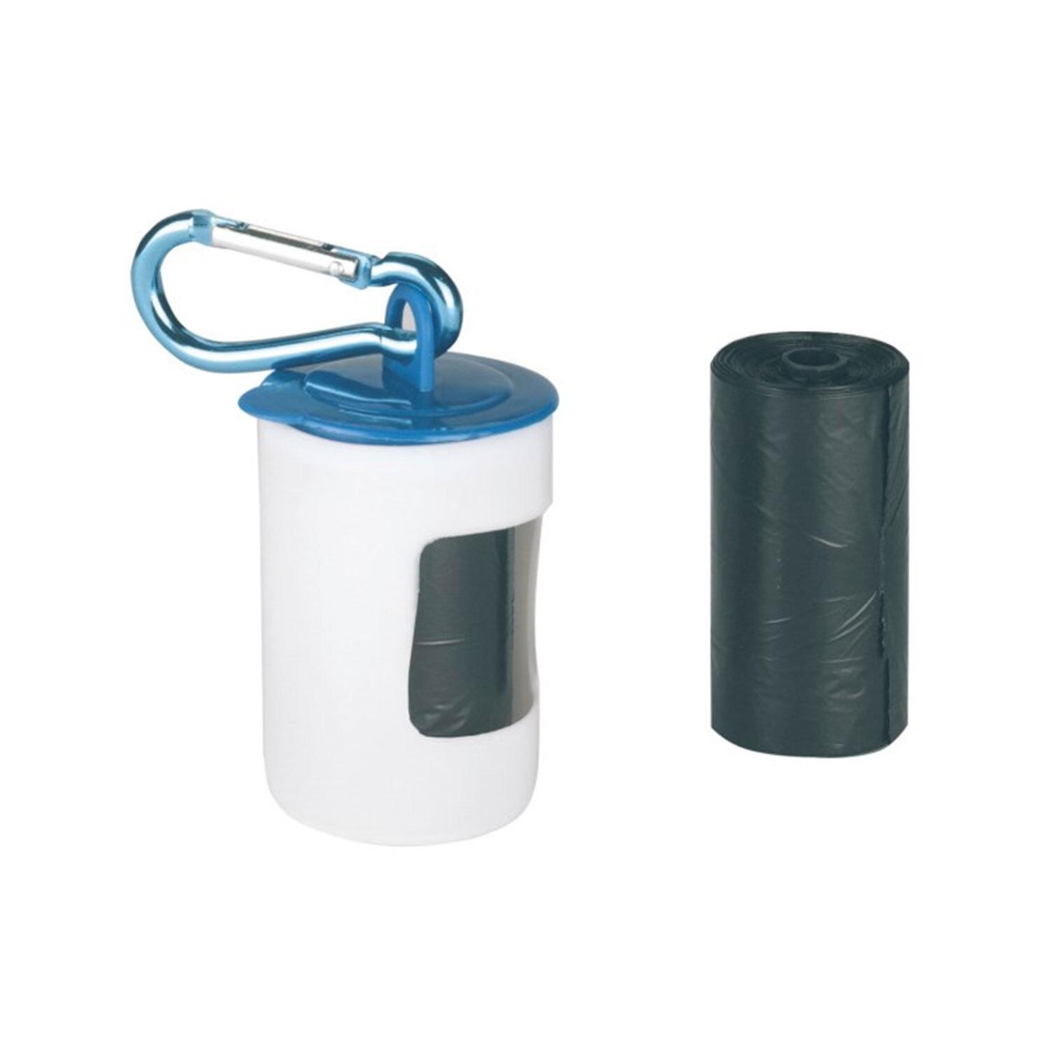 product/k/e/kerbl_dg83460-_blanc-bleu_1.jpg