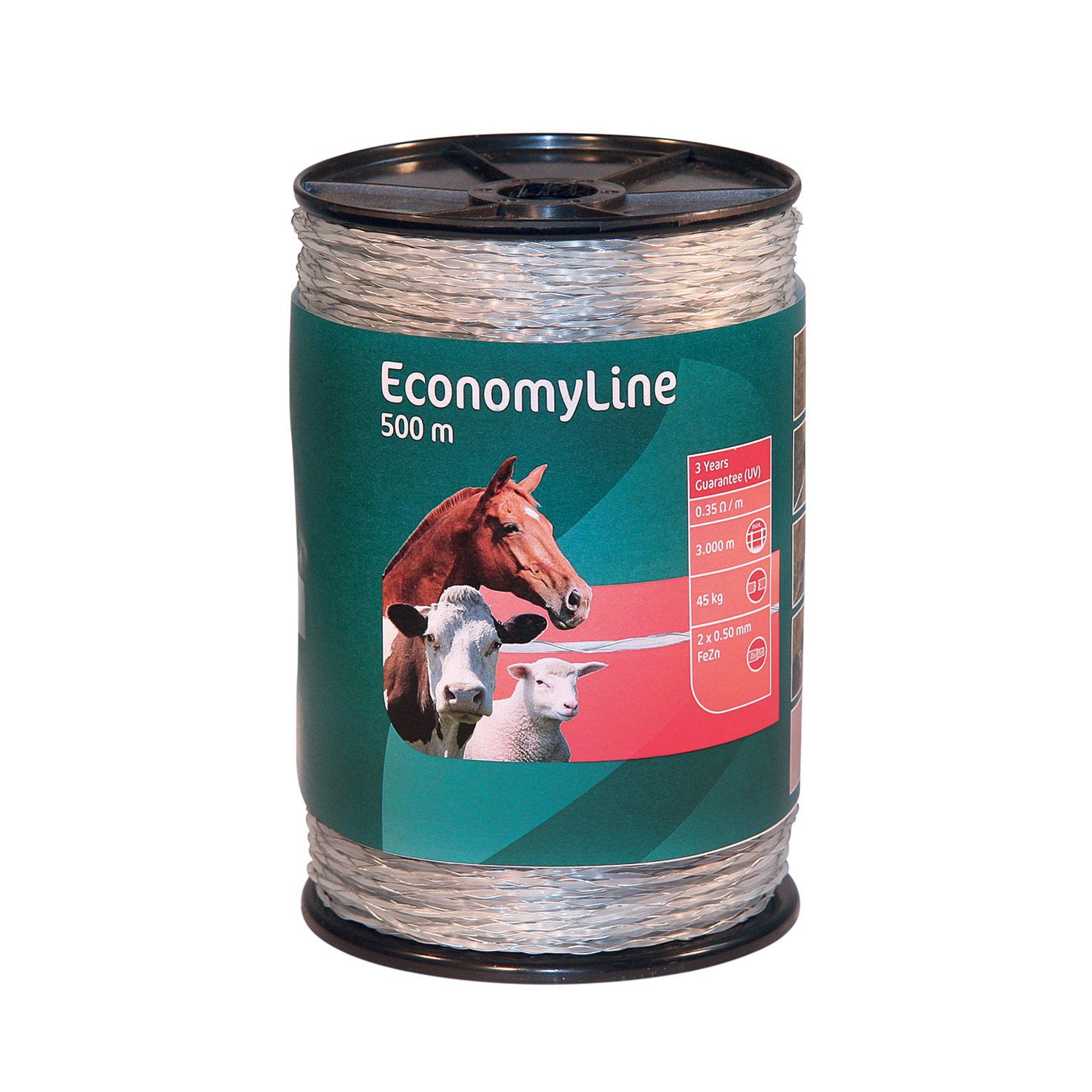 product/k/e/kerbl_el00091_gris_1.jpg