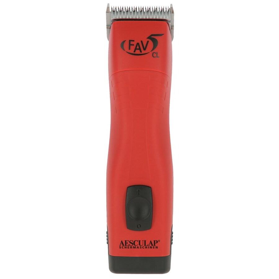 product/k/e/kerbl_gt304-pr_rouge_1.jpg