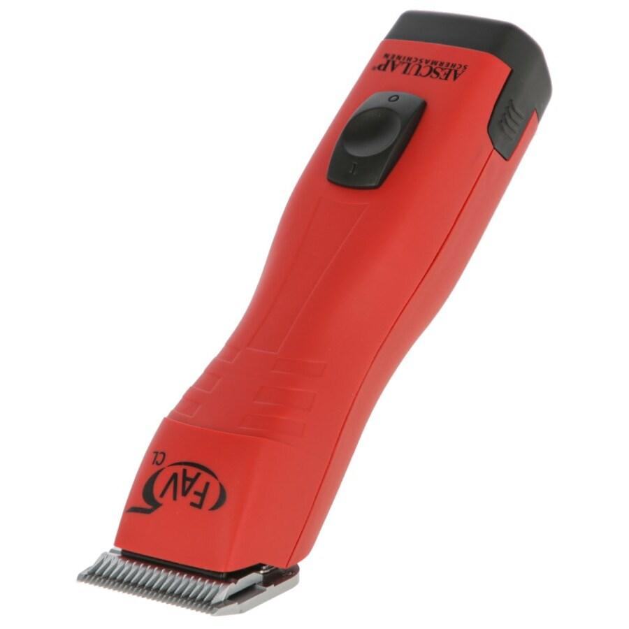 product/k/e/kerbl_gt304-pr_rouge_3.jpg