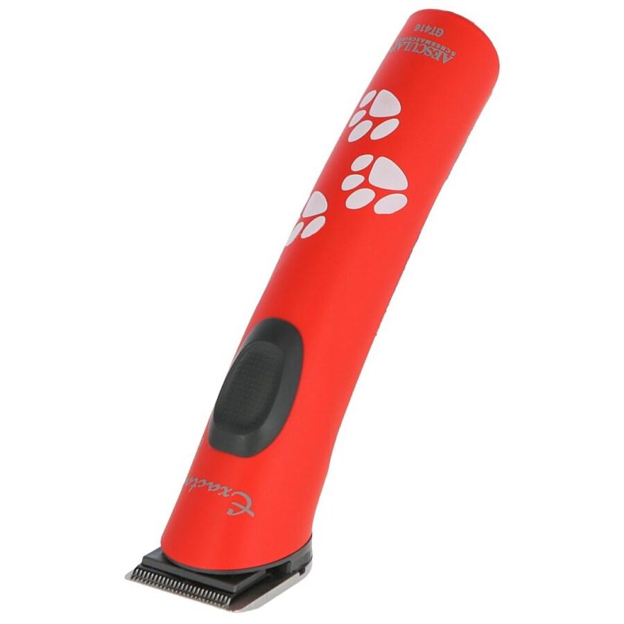 product/k/e/kerbl_gt416-vr_rouge_2.jpg