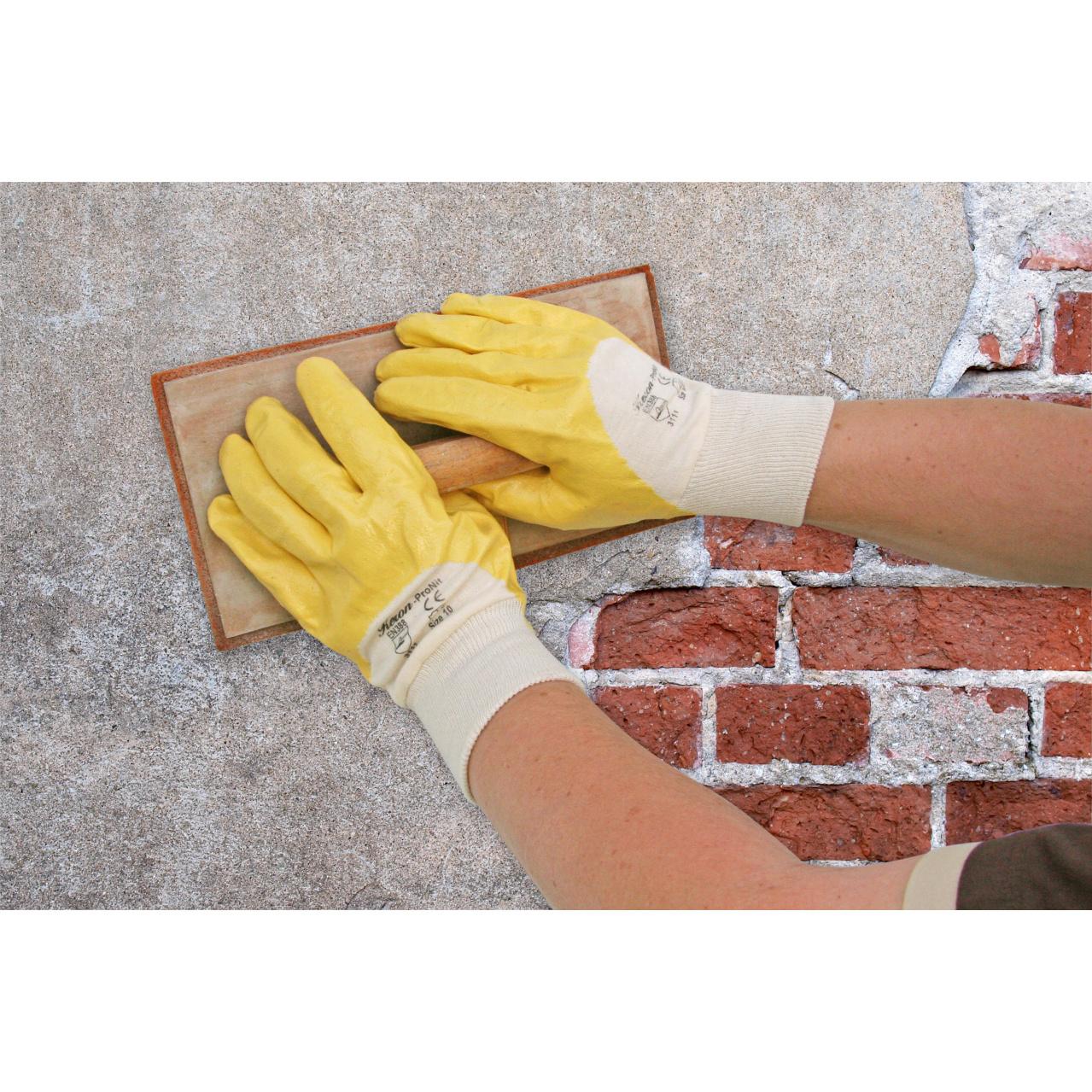 product/k/e/keron_29707_2.jpg