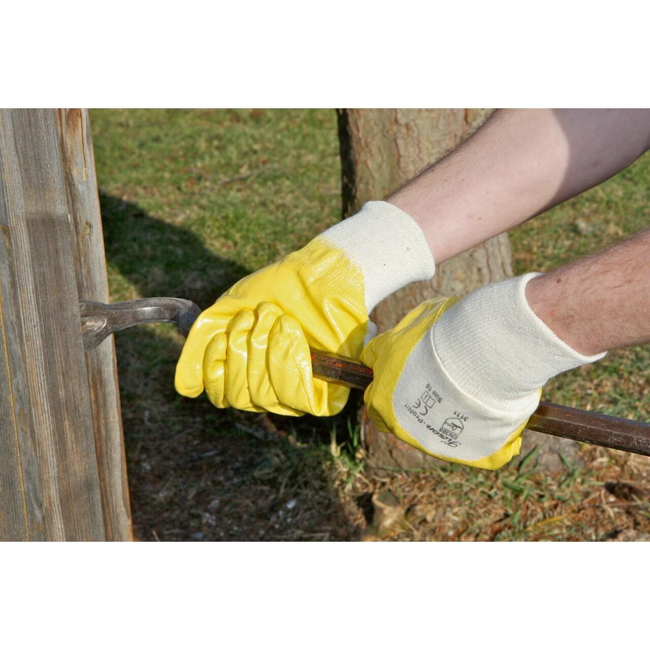 product/k/e/keron_29707_5.jpg
