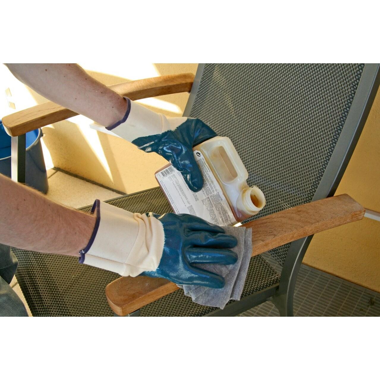 product/k/e/keron_29718_5.jpg