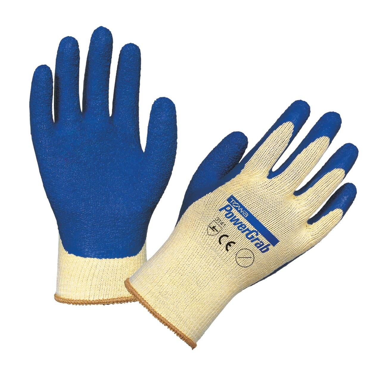product/k/e/keron_297201_1.jpg