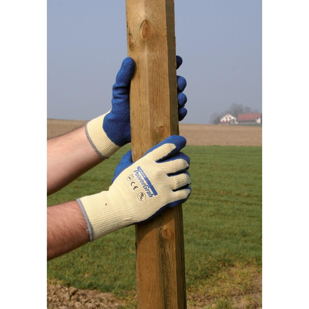 product/k/e/keron_297201_3.jpg