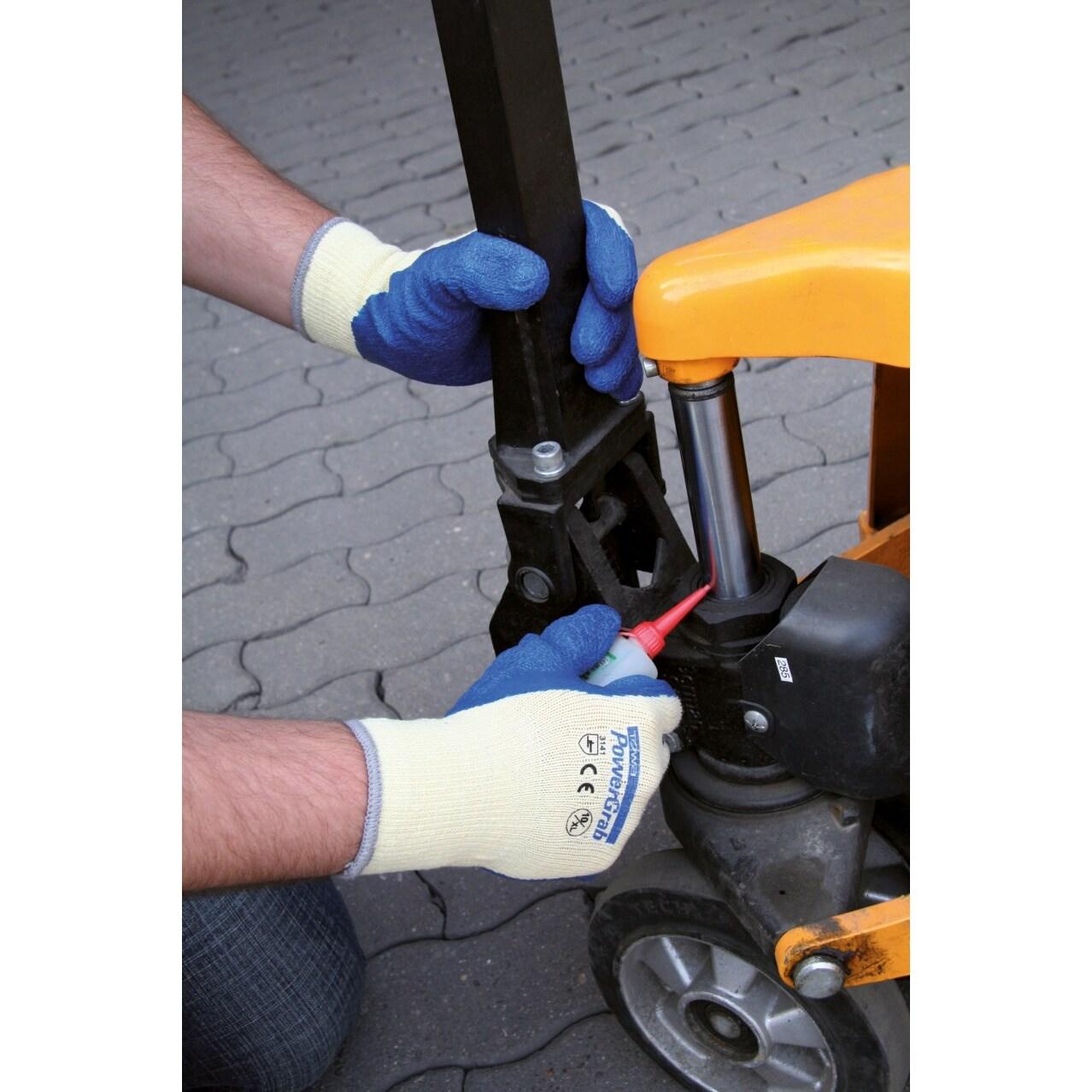 product/k/e/keron_297201_4.jpg