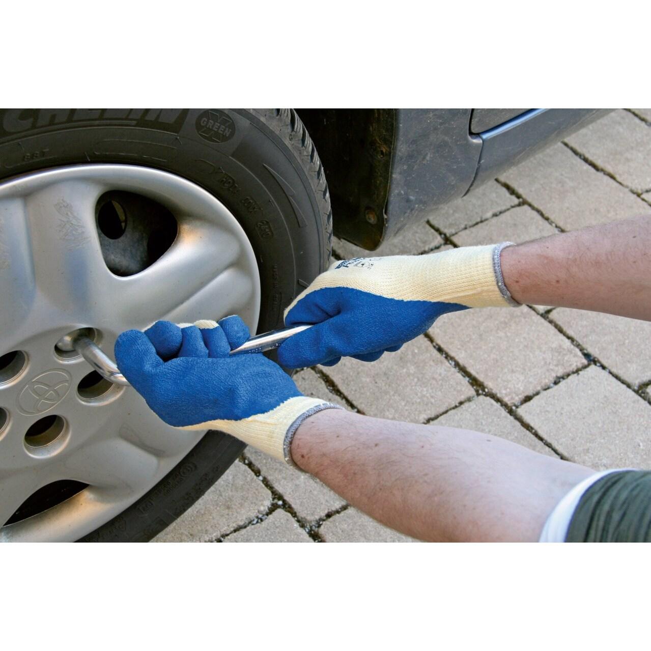 product/k/e/keron_297201_5.jpg
