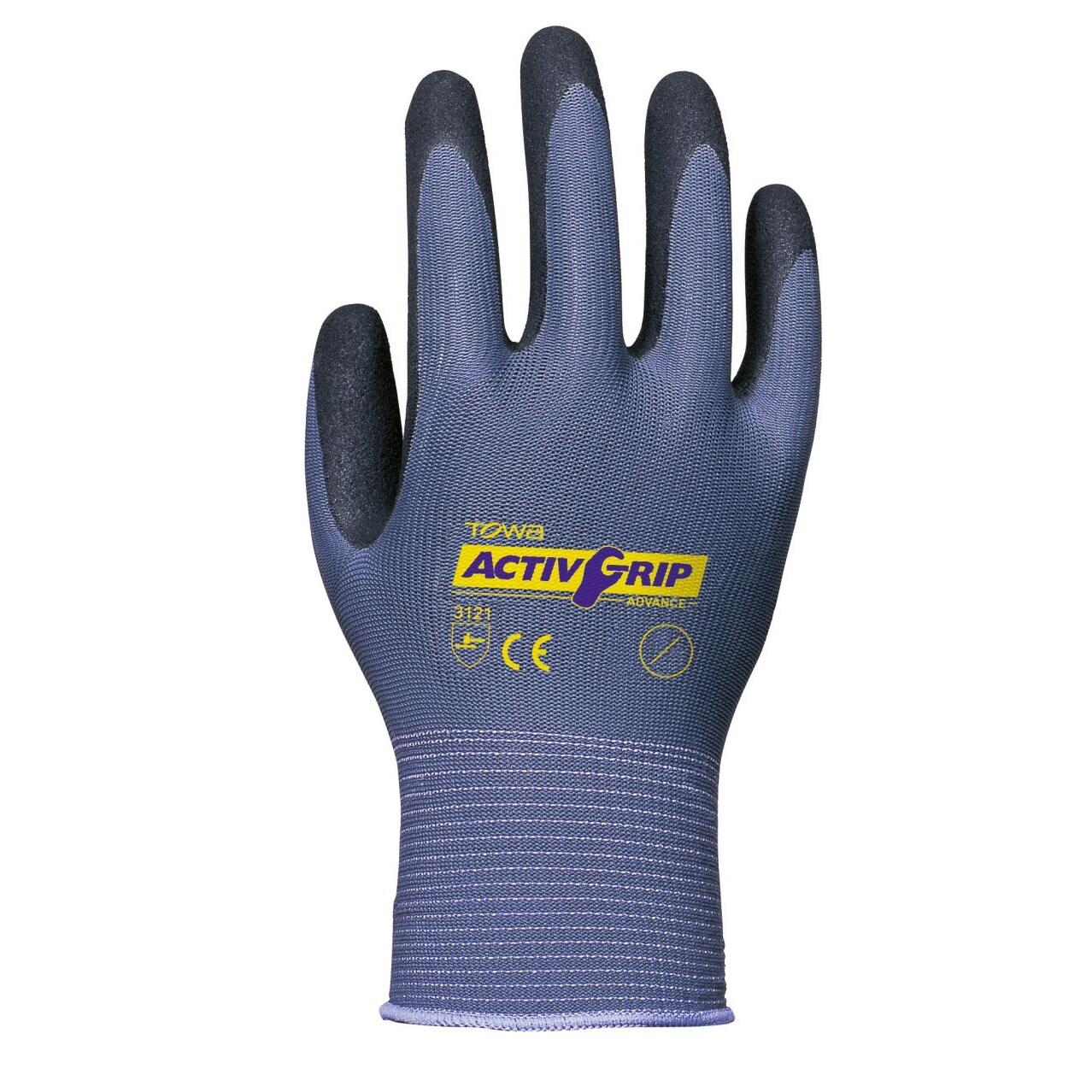 product/k/e/keron_297290_1.jpg
