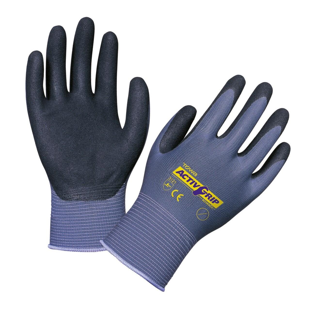 product/k/e/keron_297290_2.jpg