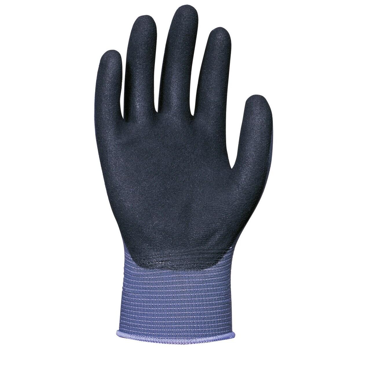 product/k/e/keron_297290_3.jpg