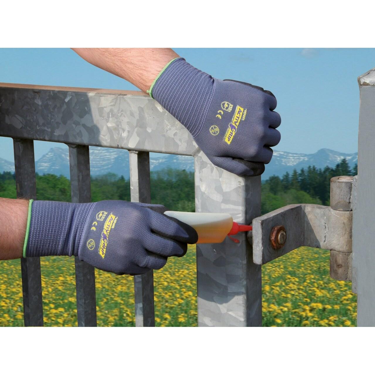 product/k/e/keron_297290_4.jpg