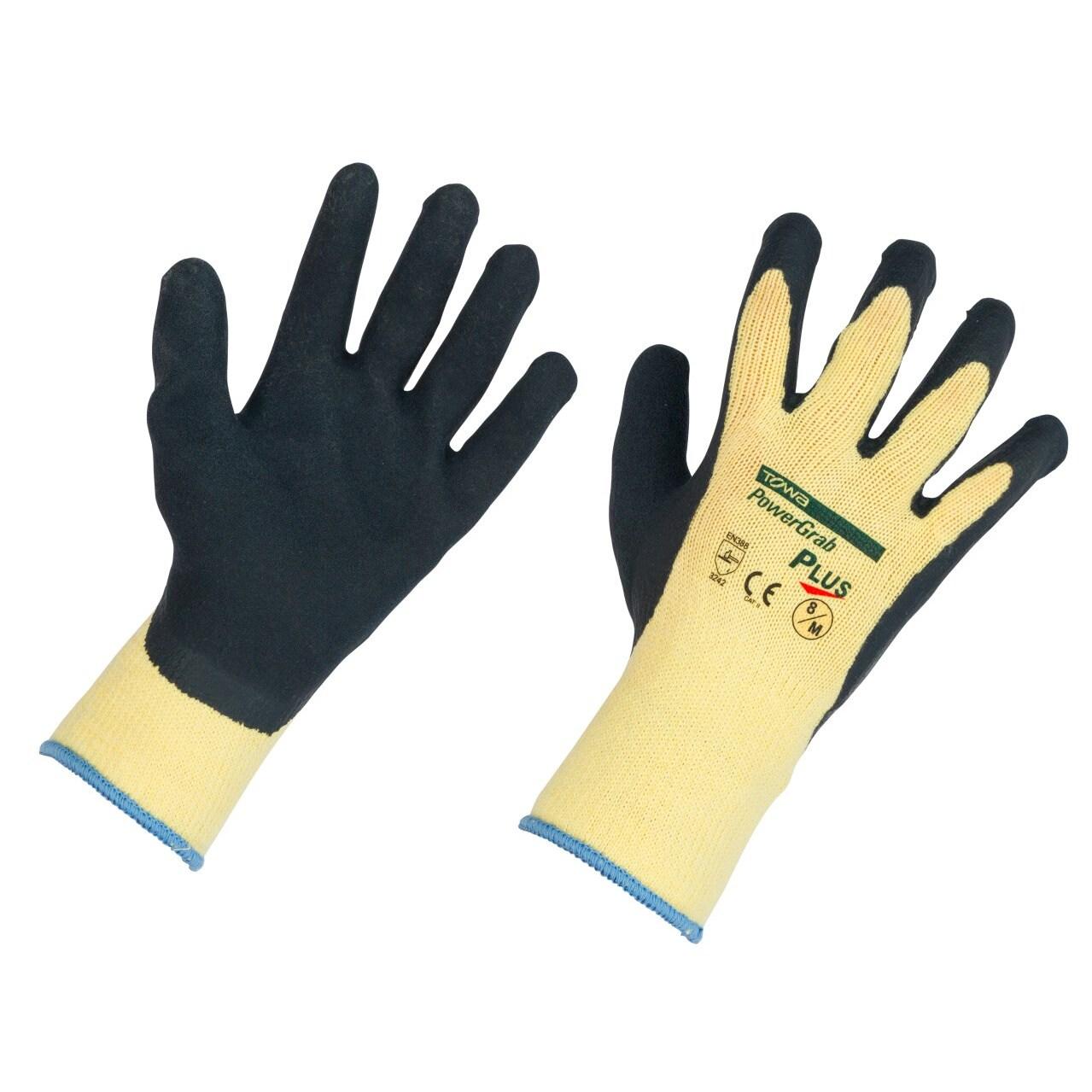 product/k/e/keron_297311_1.jpg