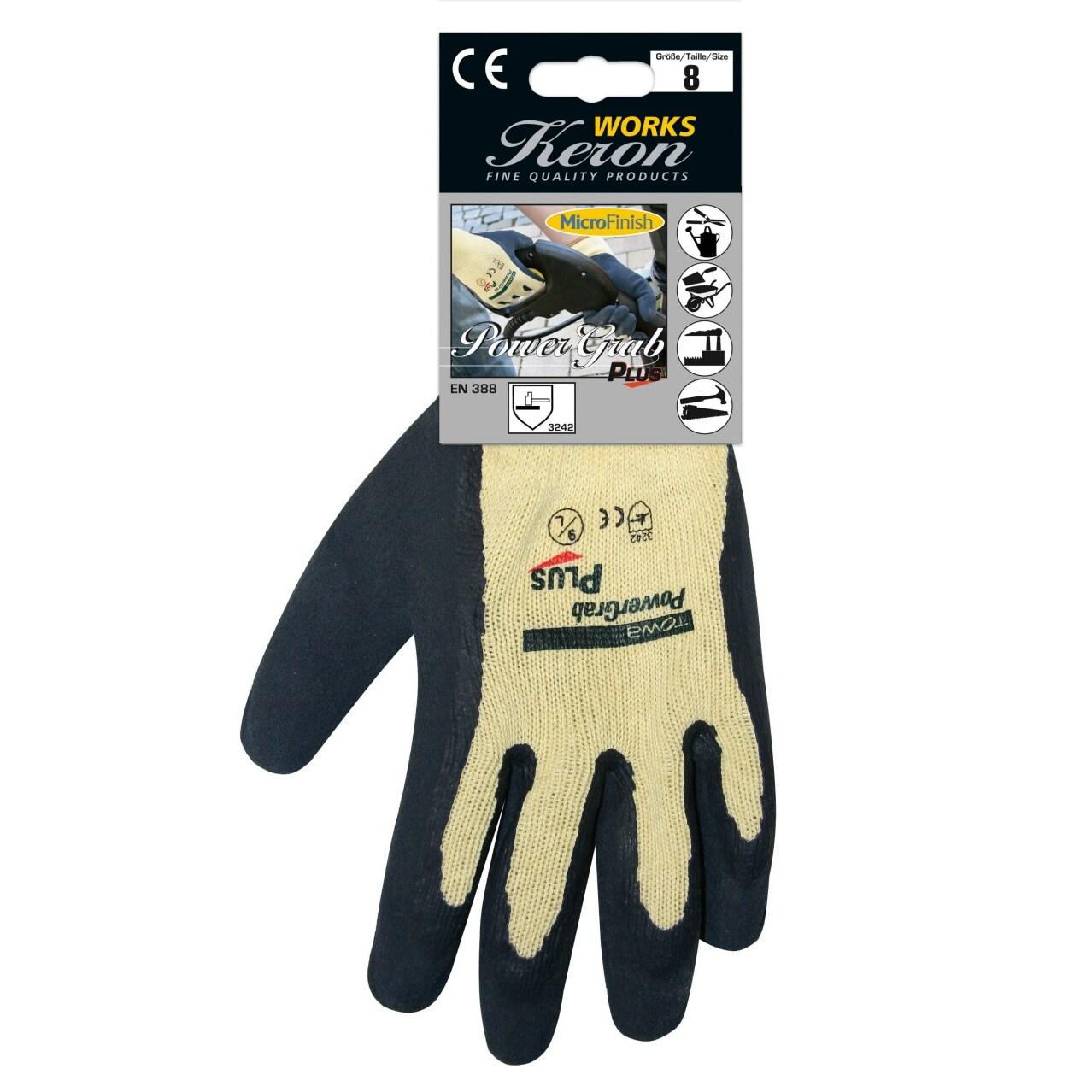 product/k/e/keron_297311_2.jpg