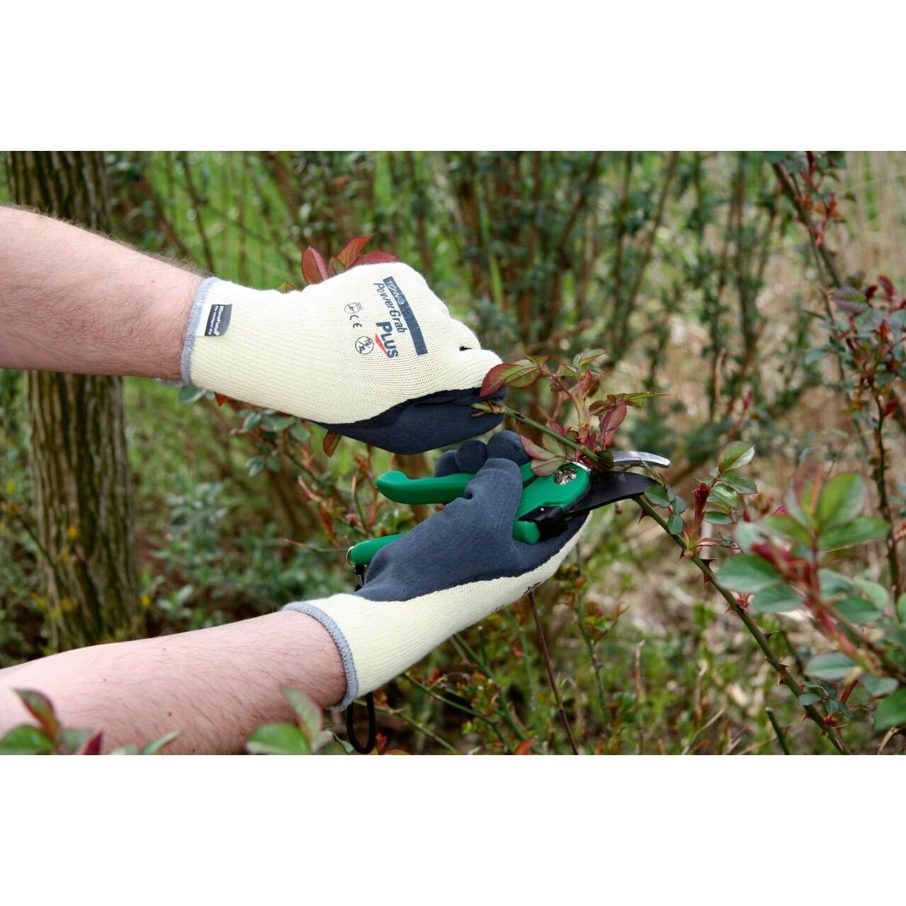 product/k/e/keron_297311_4.jpg