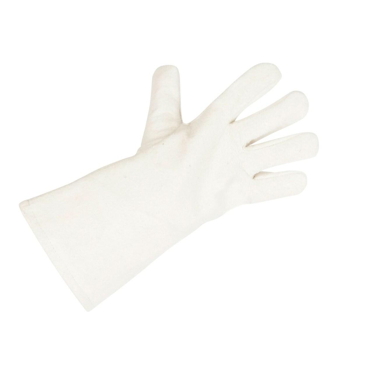 product/k/e/keron_297370_1.jpg