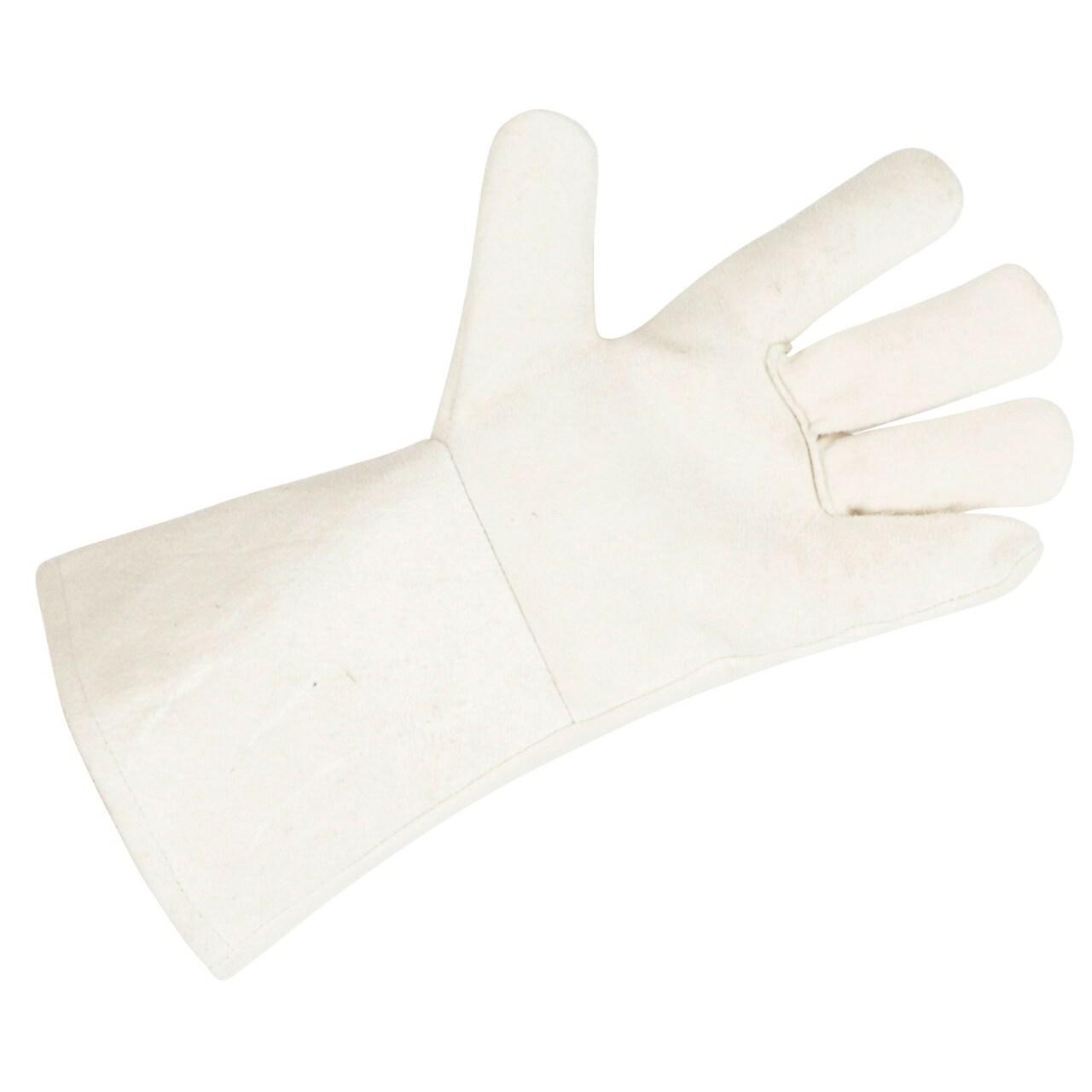 product/k/e/keron_297370_2.jpg