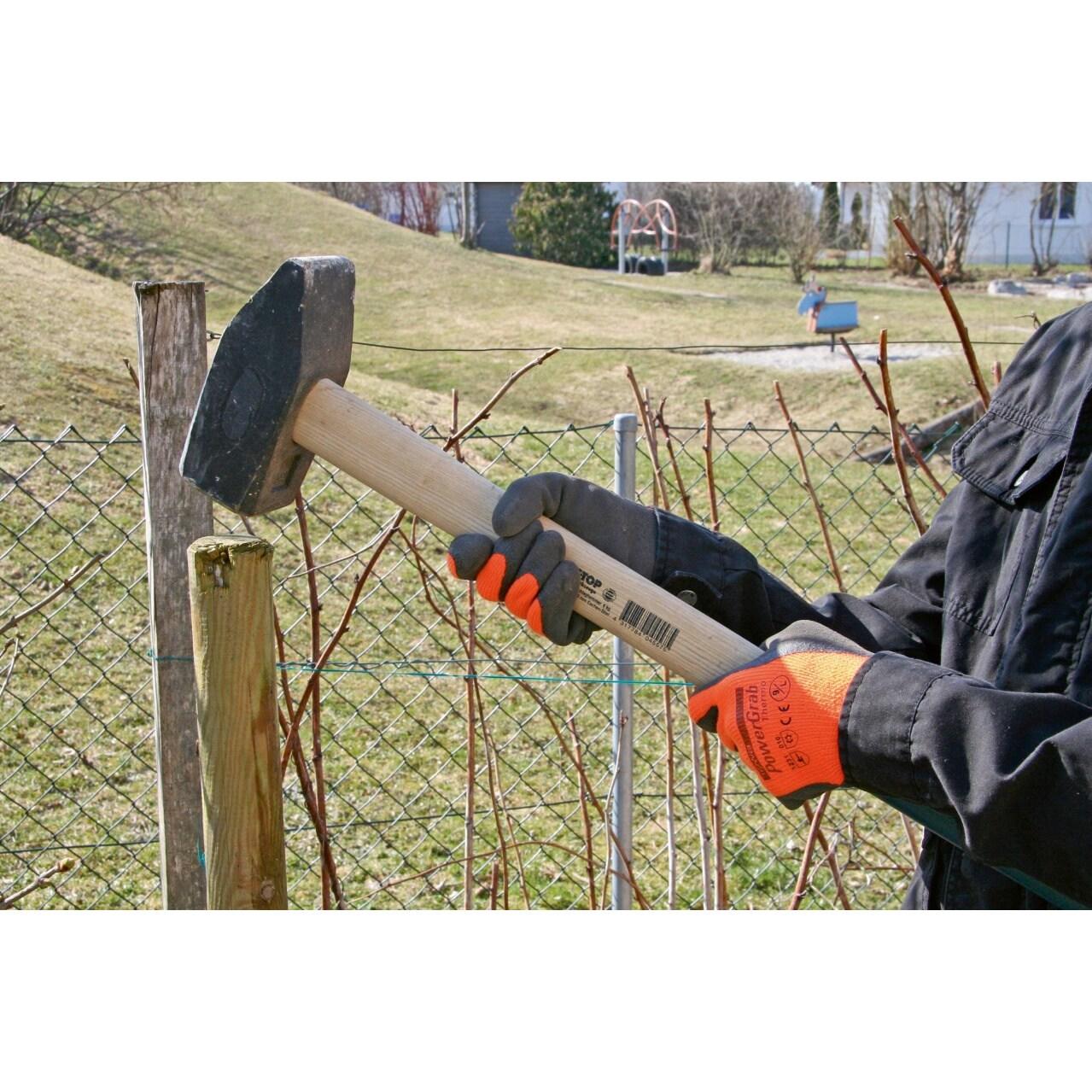 product/k/e/keron_297381_4.jpg