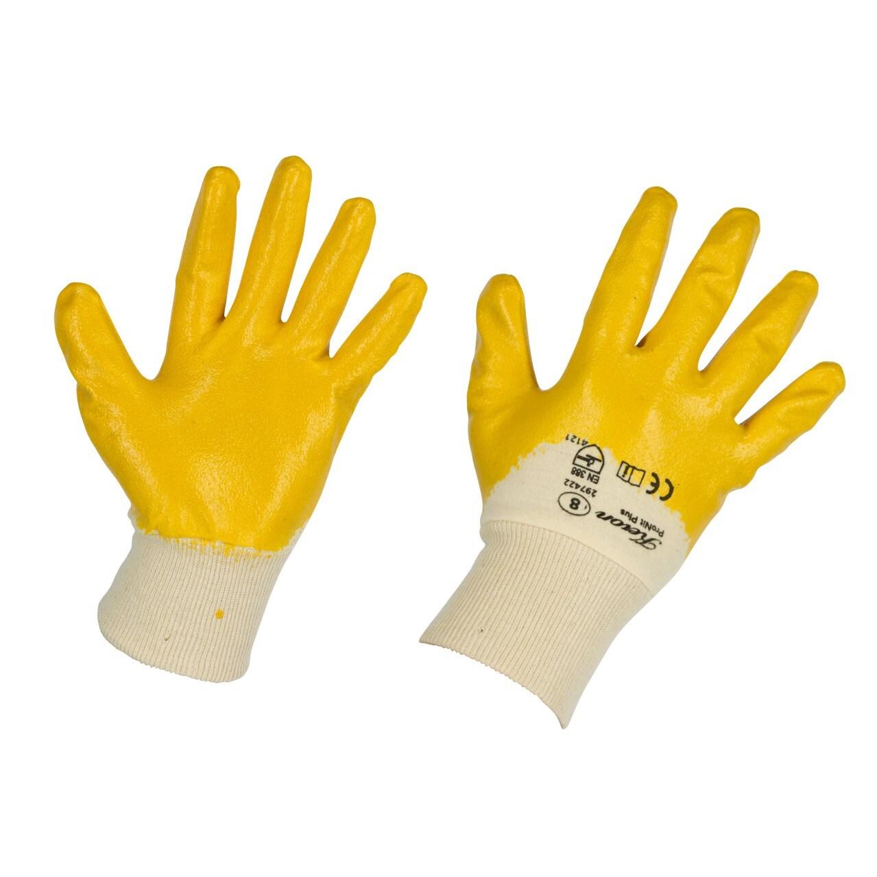 product/k/e/keron_297421_1.jpg