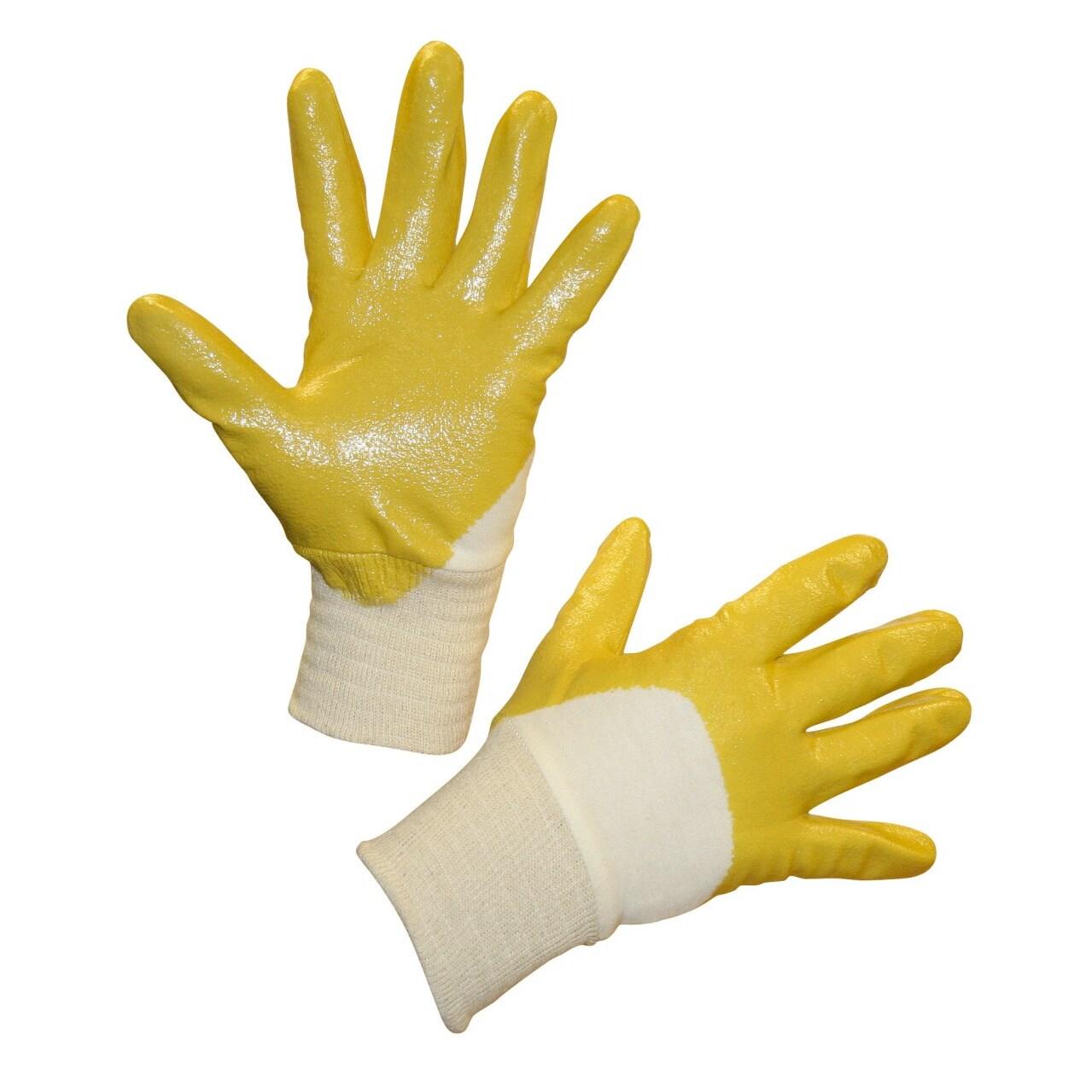 product/k/e/keron_297421_2.jpg