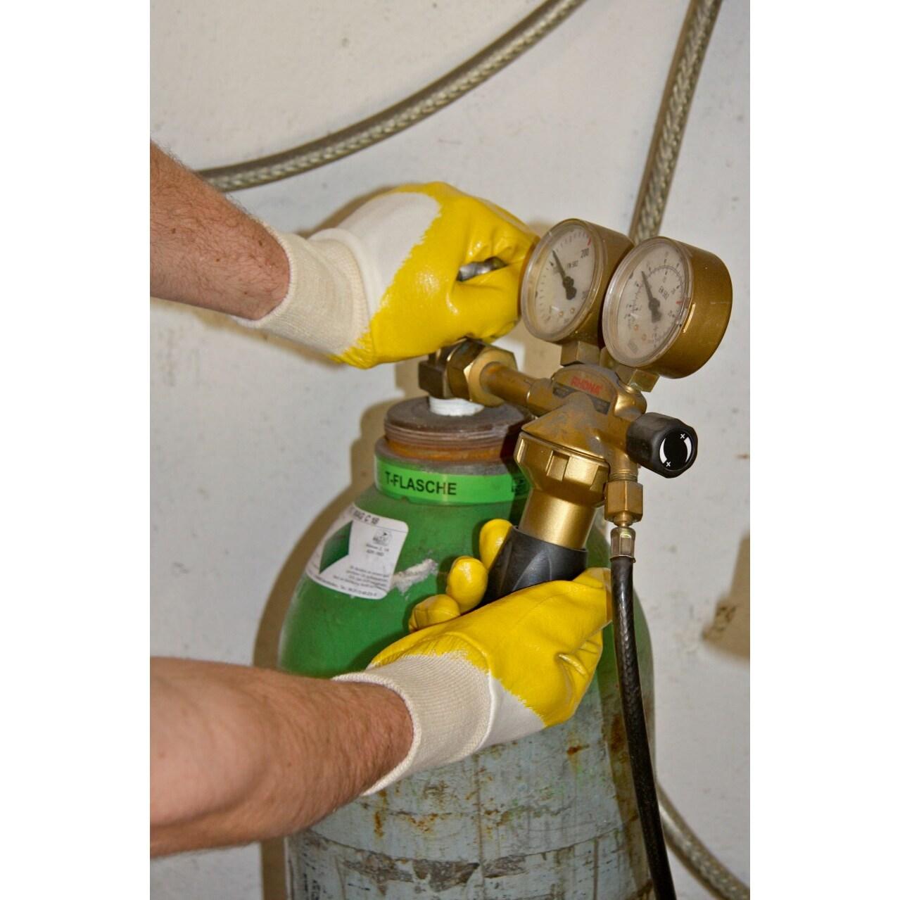 product/k/e/keron_297421_4.jpg